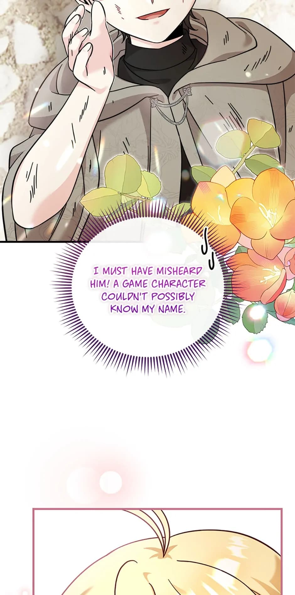 Page https://readmanhwaverse.com/images/baby-pharmacist-princess/chapter-32/04.webp