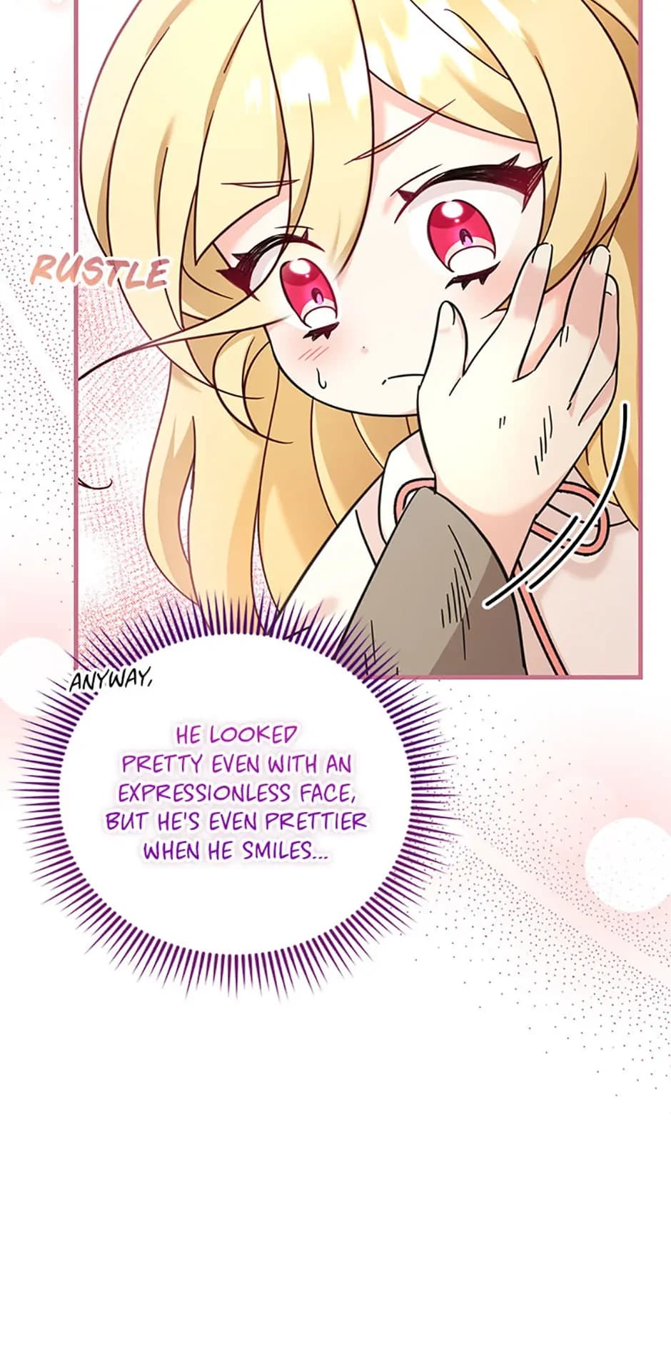Page https://readmanhwaverse.com/images/baby-pharmacist-princess/chapter-32/05.webp