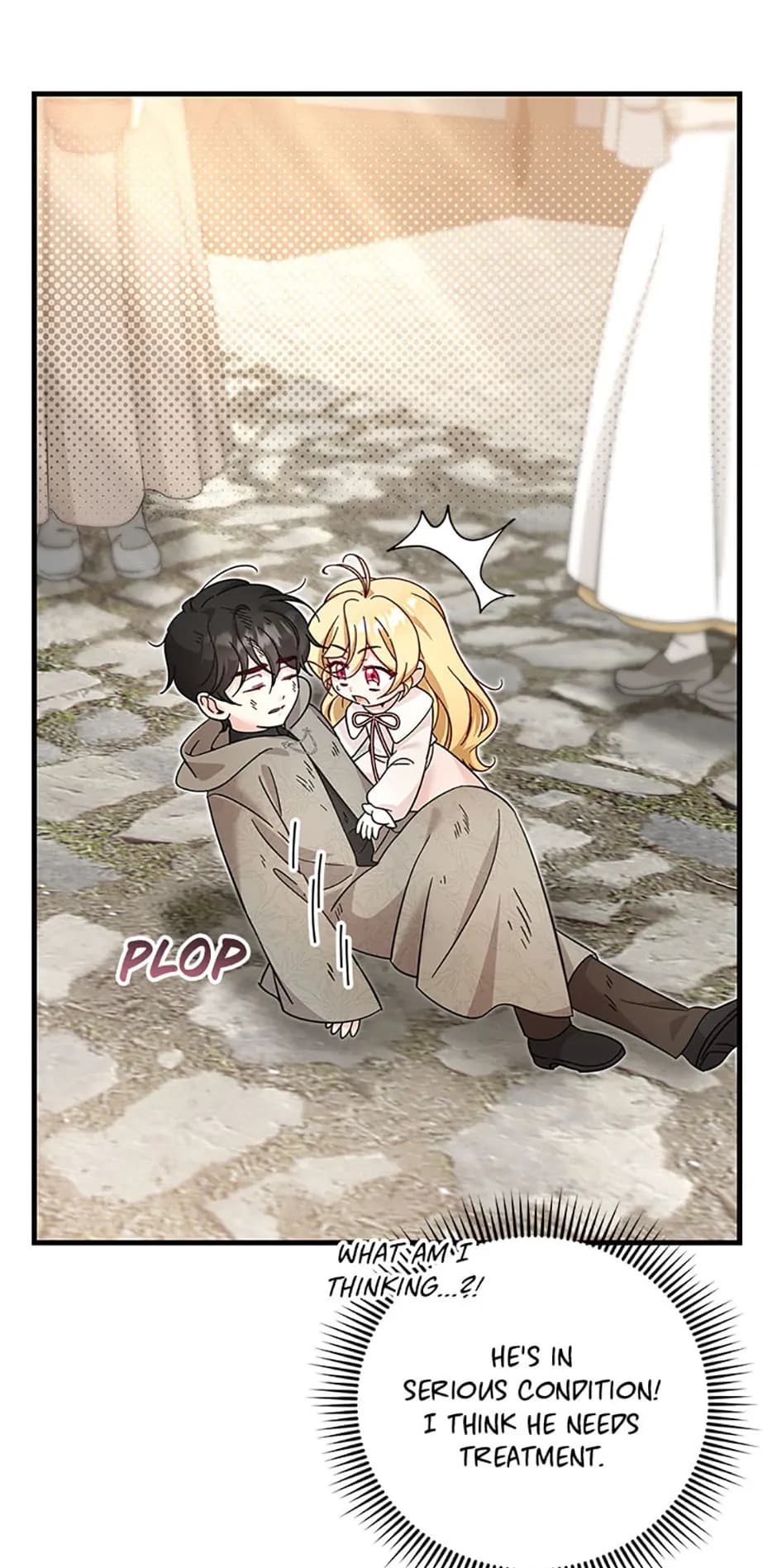 Page https://readmanhwaverse.com/images/baby-pharmacist-princess/chapter-32/06.webp