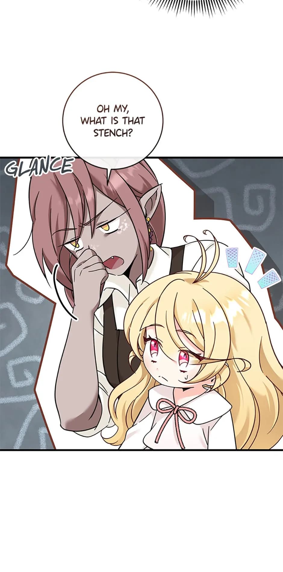 Page https://readmanhwaverse.com/images/baby-pharmacist-princess/chapter-32/07.webp