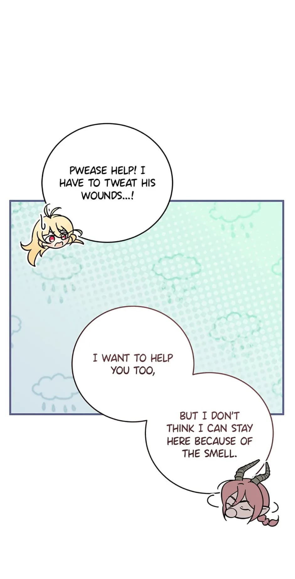 Page https://readmanhwaverse.com/images/baby-pharmacist-princess/chapter-32/08.webp
