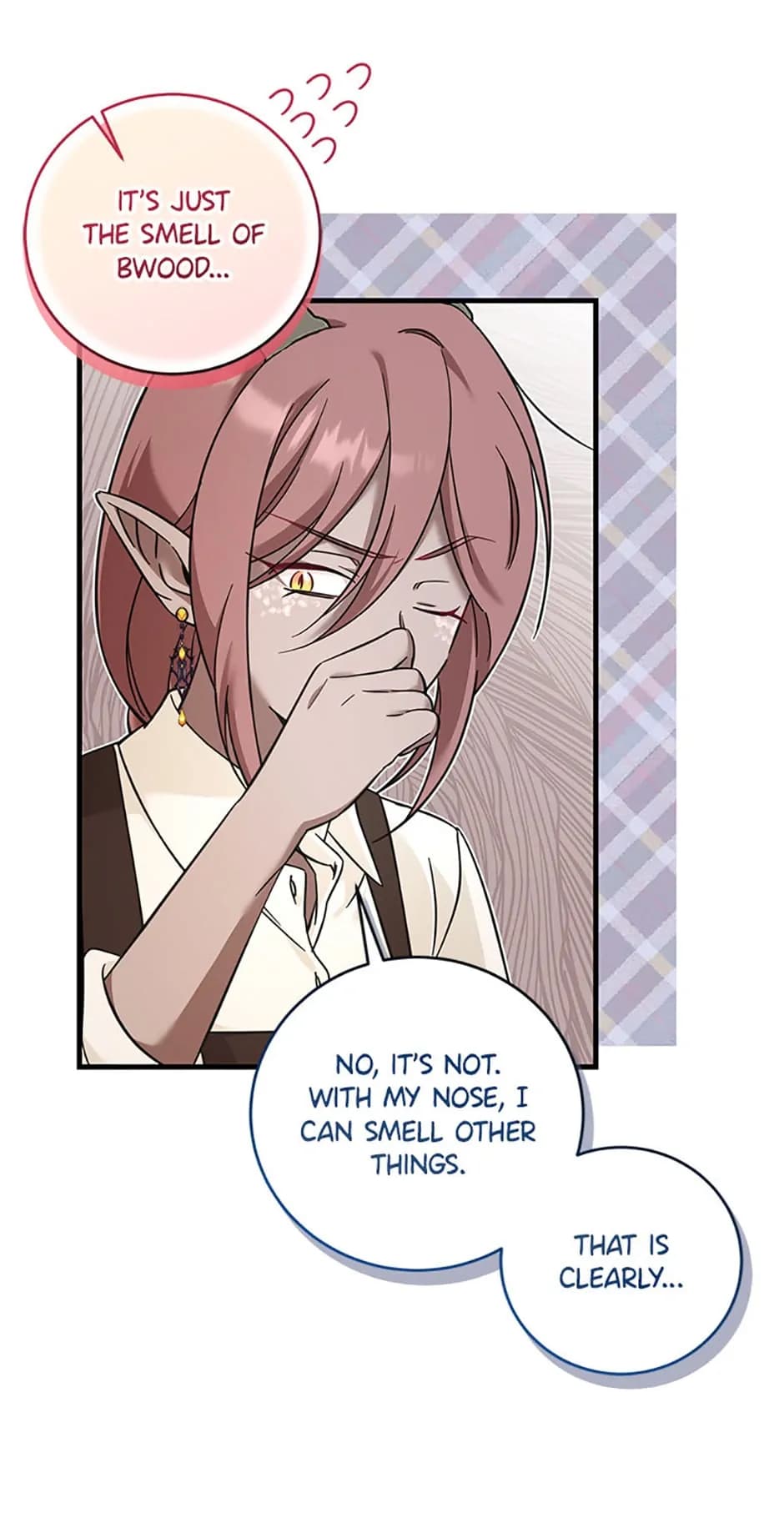 Page https://readmanhwaverse.com/images/baby-pharmacist-princess/chapter-32/09.webp