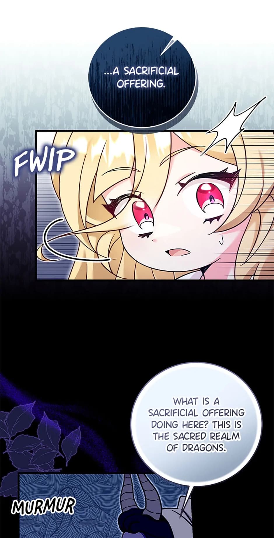 Page https://readmanhwaverse.com/images/baby-pharmacist-princess/chapter-32/10.webp