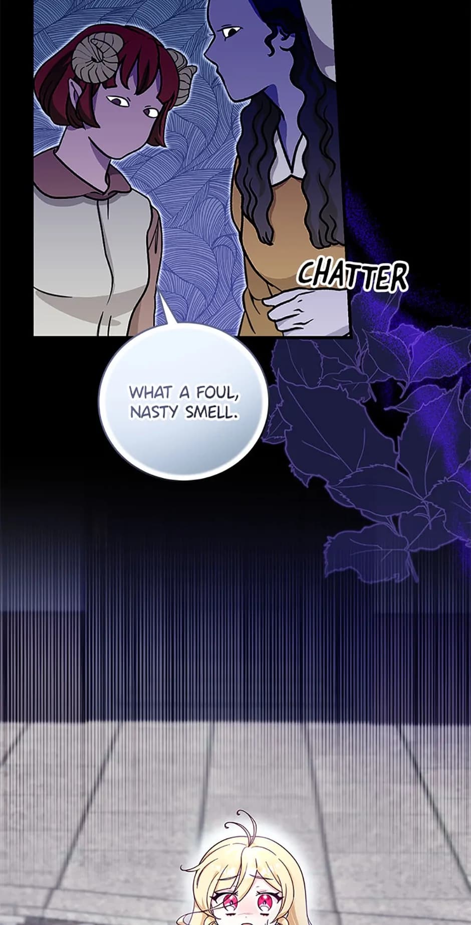 Page https://readmanhwaverse.com/images/baby-pharmacist-princess/chapter-32/11.webp