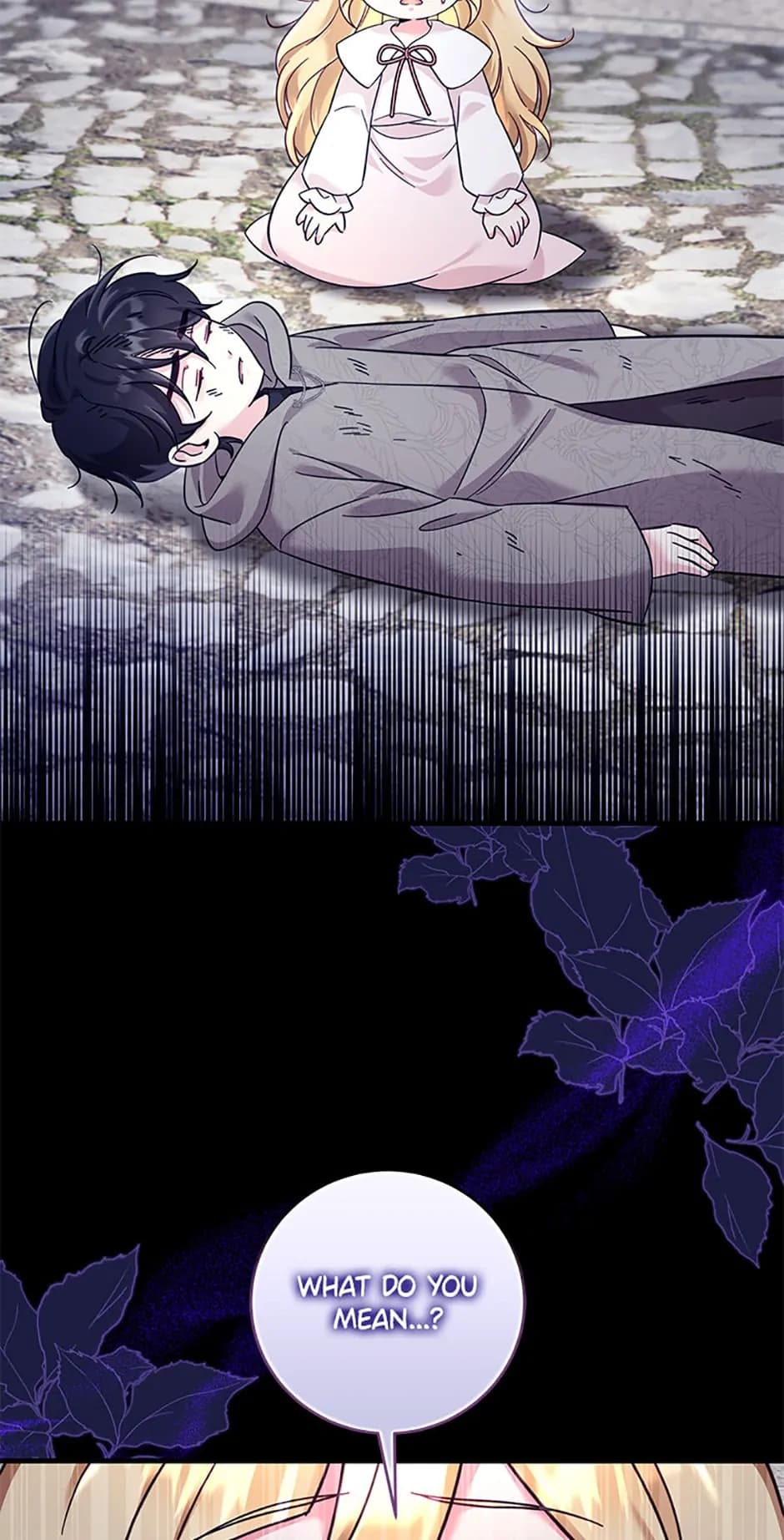 Page https://readmanhwaverse.com/images/baby-pharmacist-princess/chapter-32/12.webp