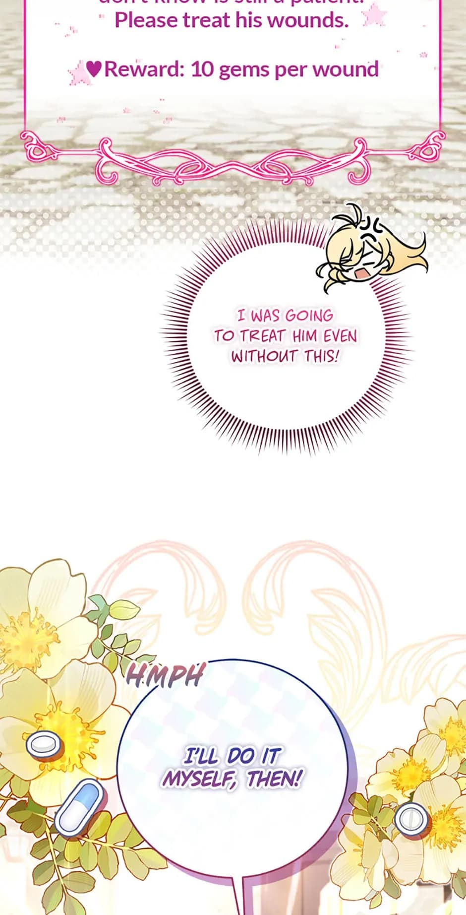 Page https://readmanhwaverse.com/images/baby-pharmacist-princess/chapter-32/14.webp