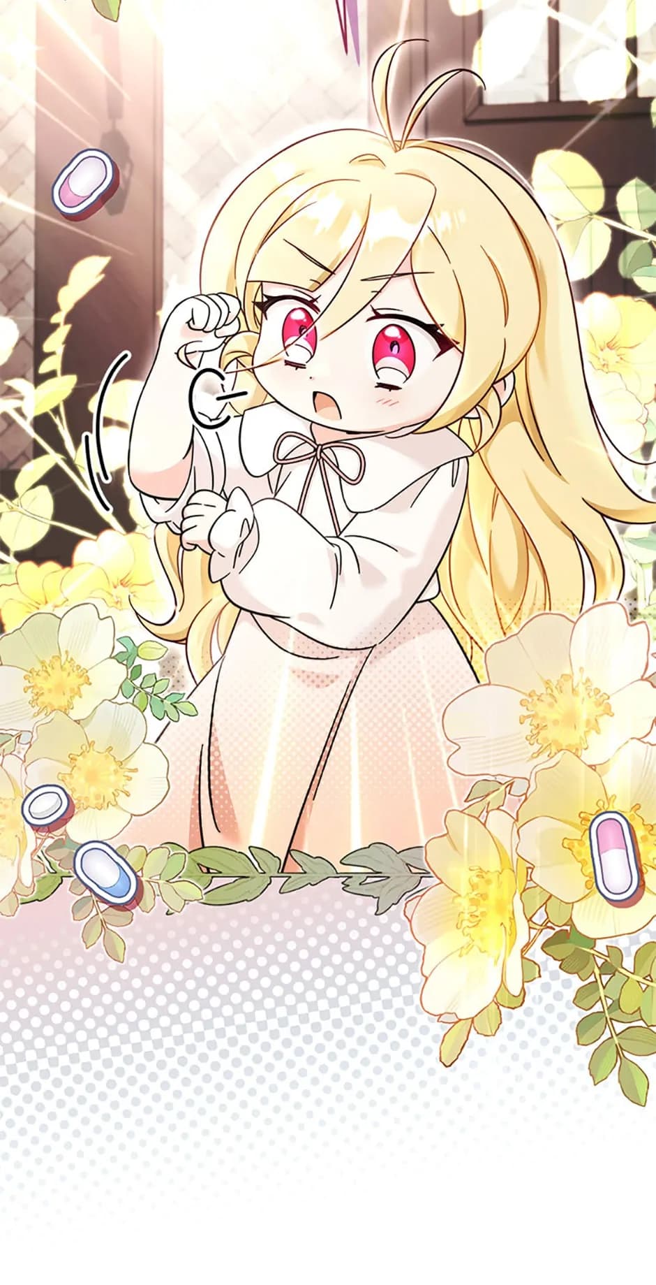 Page https://readmanhwaverse.com/images/baby-pharmacist-princess/chapter-32/15.webp