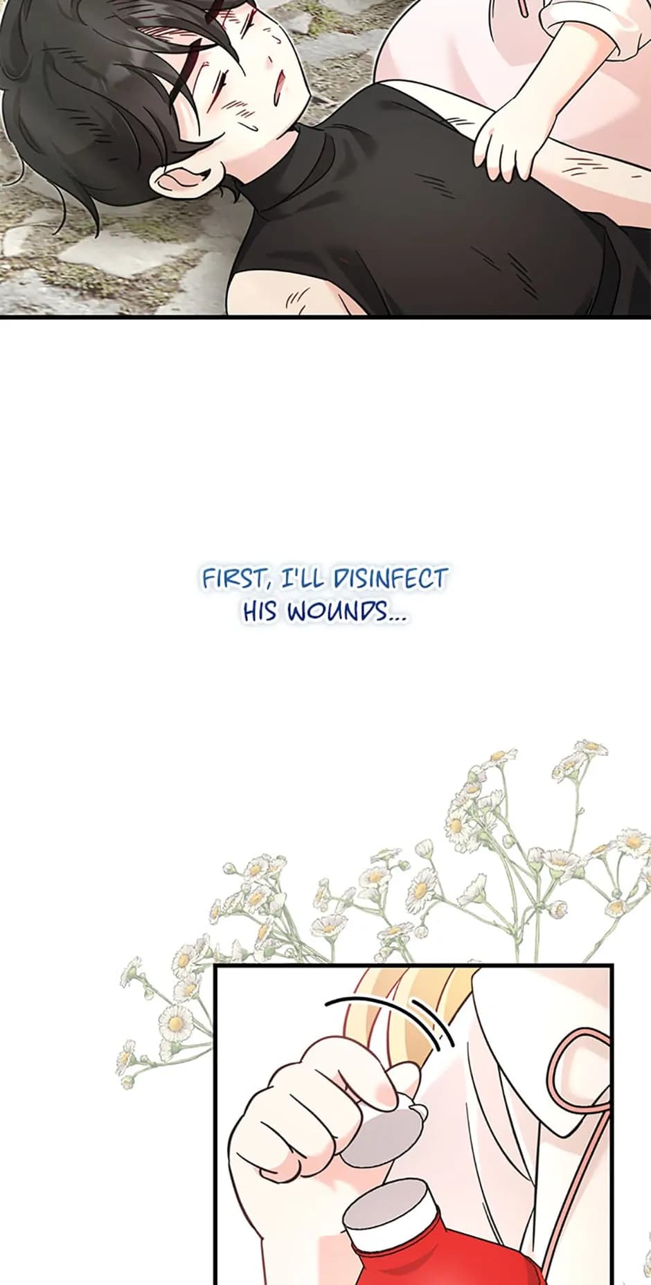 Page https://readmanhwaverse.com/images/baby-pharmacist-princess/chapter-32/17.webp