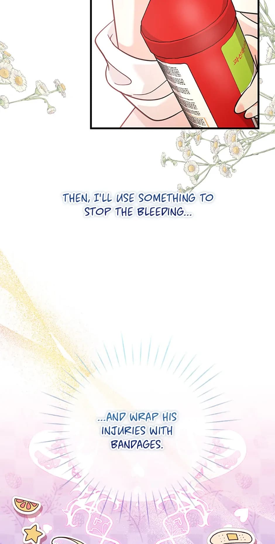 Page https://readmanhwaverse.com/images/baby-pharmacist-princess/chapter-32/18.webp