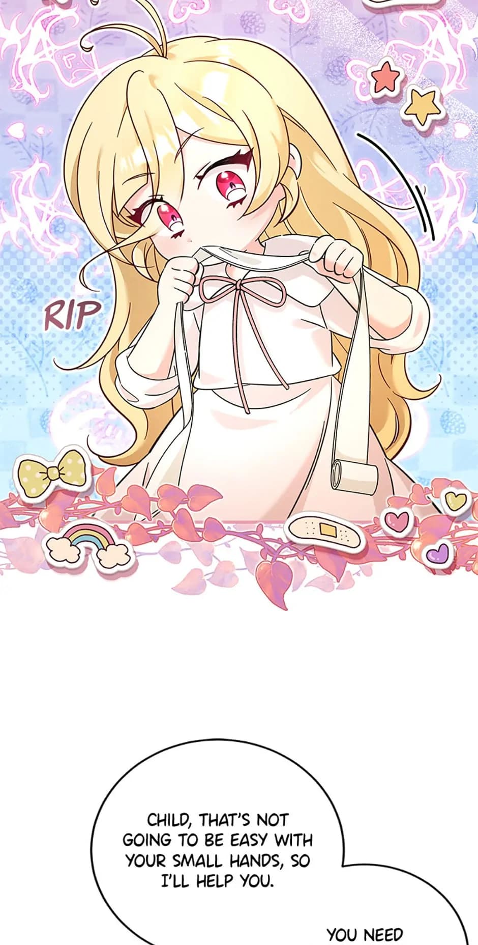 Page https://readmanhwaverse.com/images/baby-pharmacist-princess/chapter-32/19.webp
