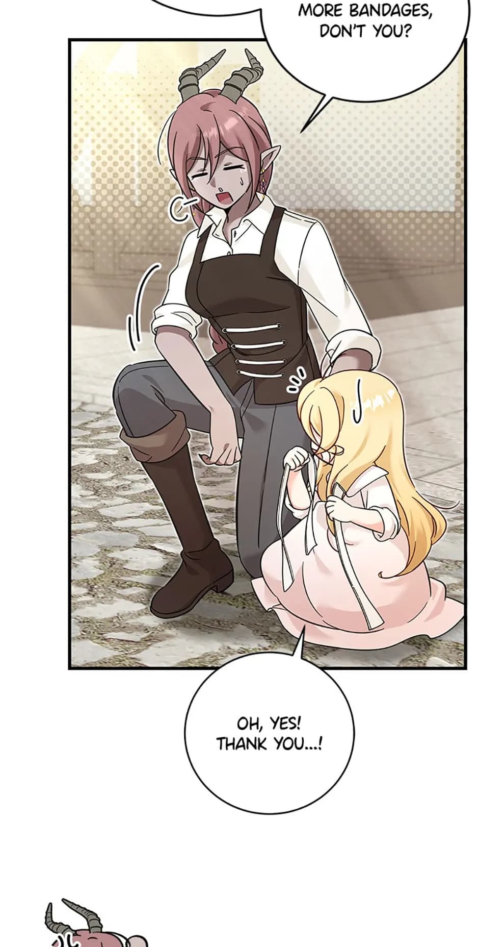 Page https://readmanhwaverse.com/images/baby-pharmacist-princess/chapter-32/20.webp