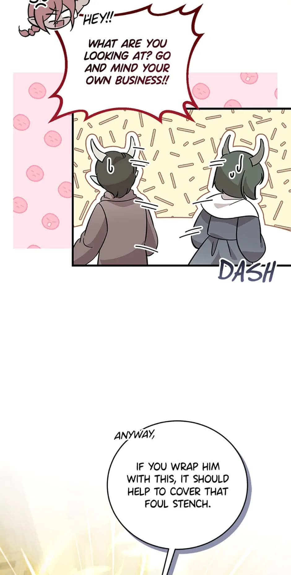 Page https://readmanhwaverse.com/images/baby-pharmacist-princess/chapter-32/21.webp