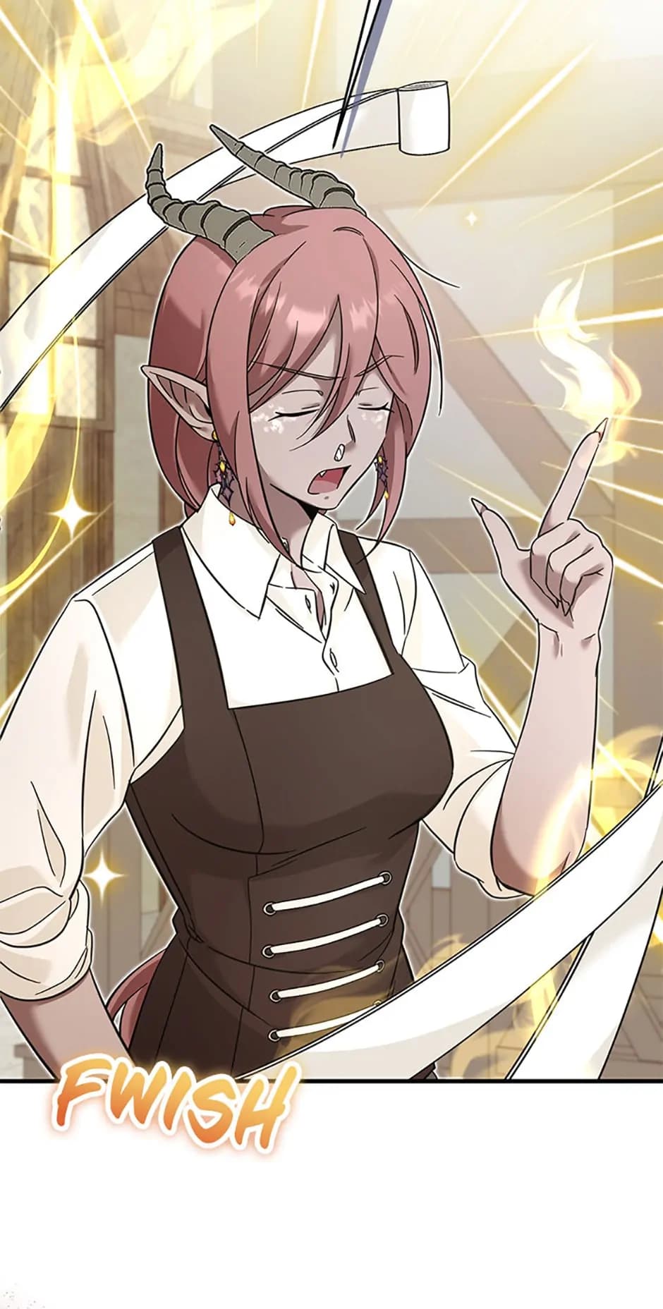 Page https://readmanhwaverse.com/images/baby-pharmacist-princess/chapter-32/22.webp