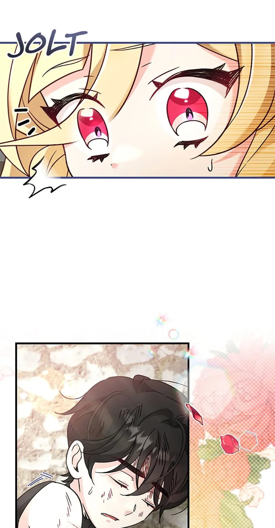 Page https://readmanhwaverse.com/images/baby-pharmacist-princess/chapter-32/25.webp