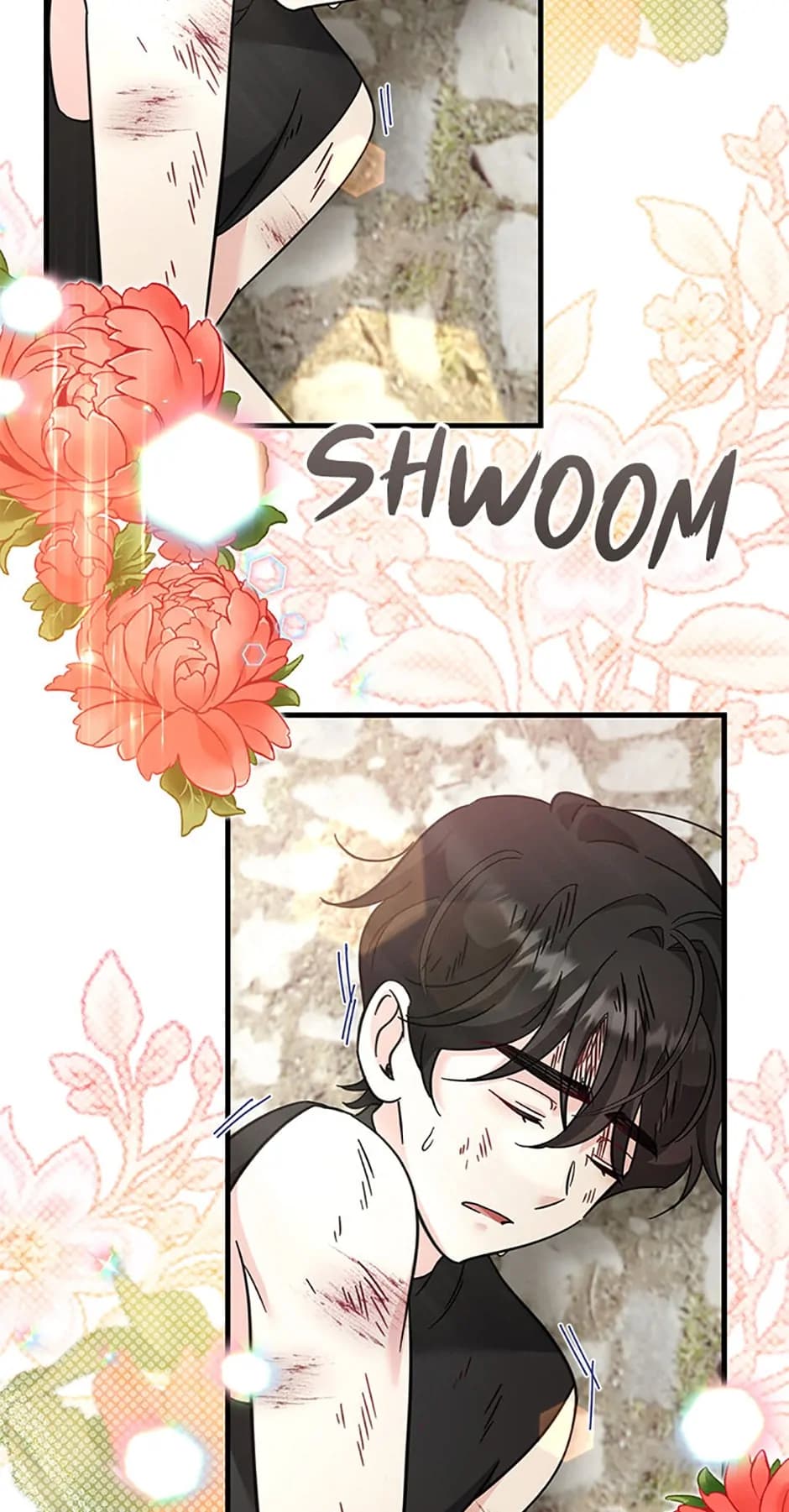 Page https://readmanhwaverse.com/images/baby-pharmacist-princess/chapter-32/26.webp