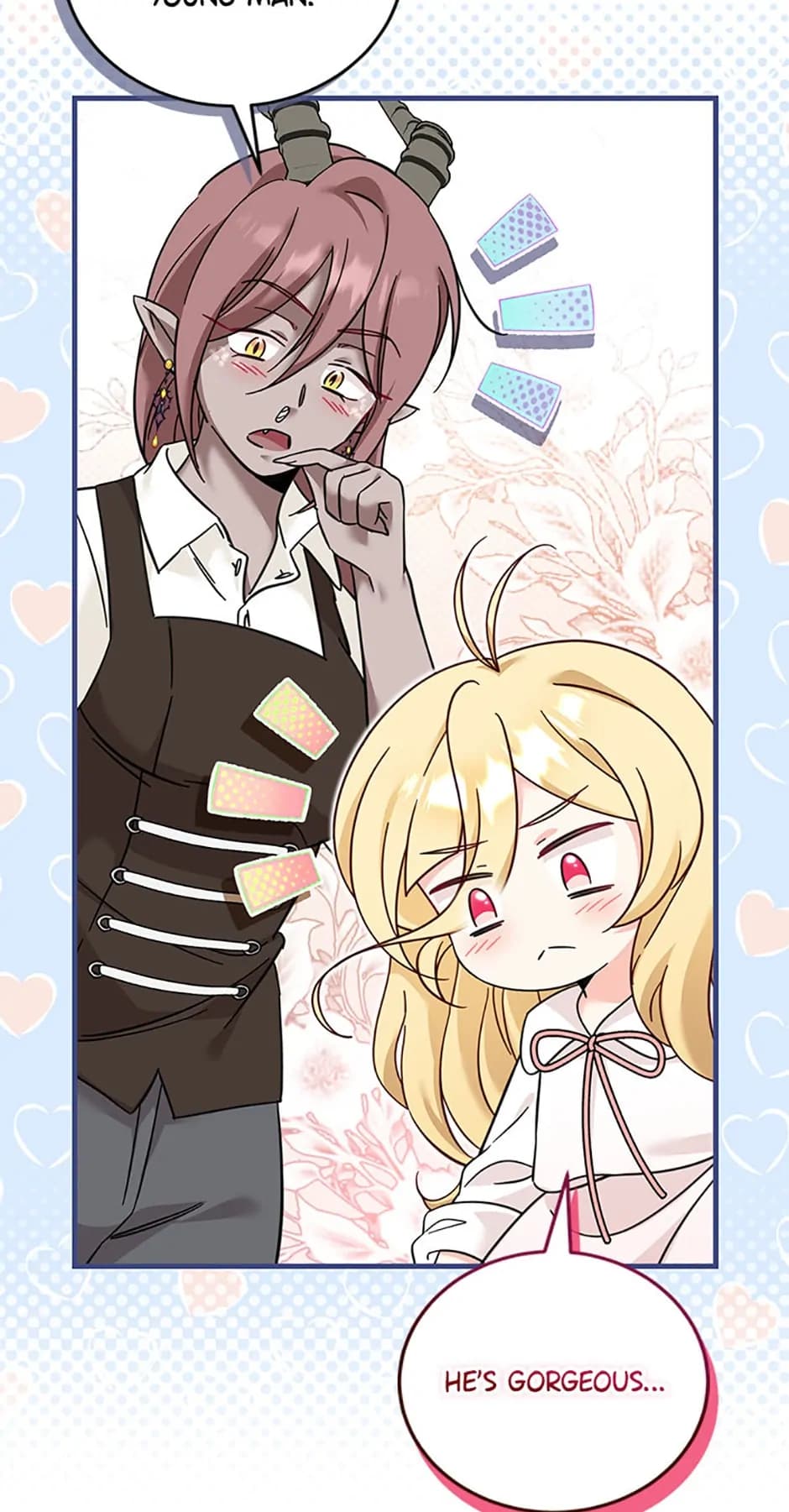 Page https://readmanhwaverse.com/images/baby-pharmacist-princess/chapter-32/29.webp