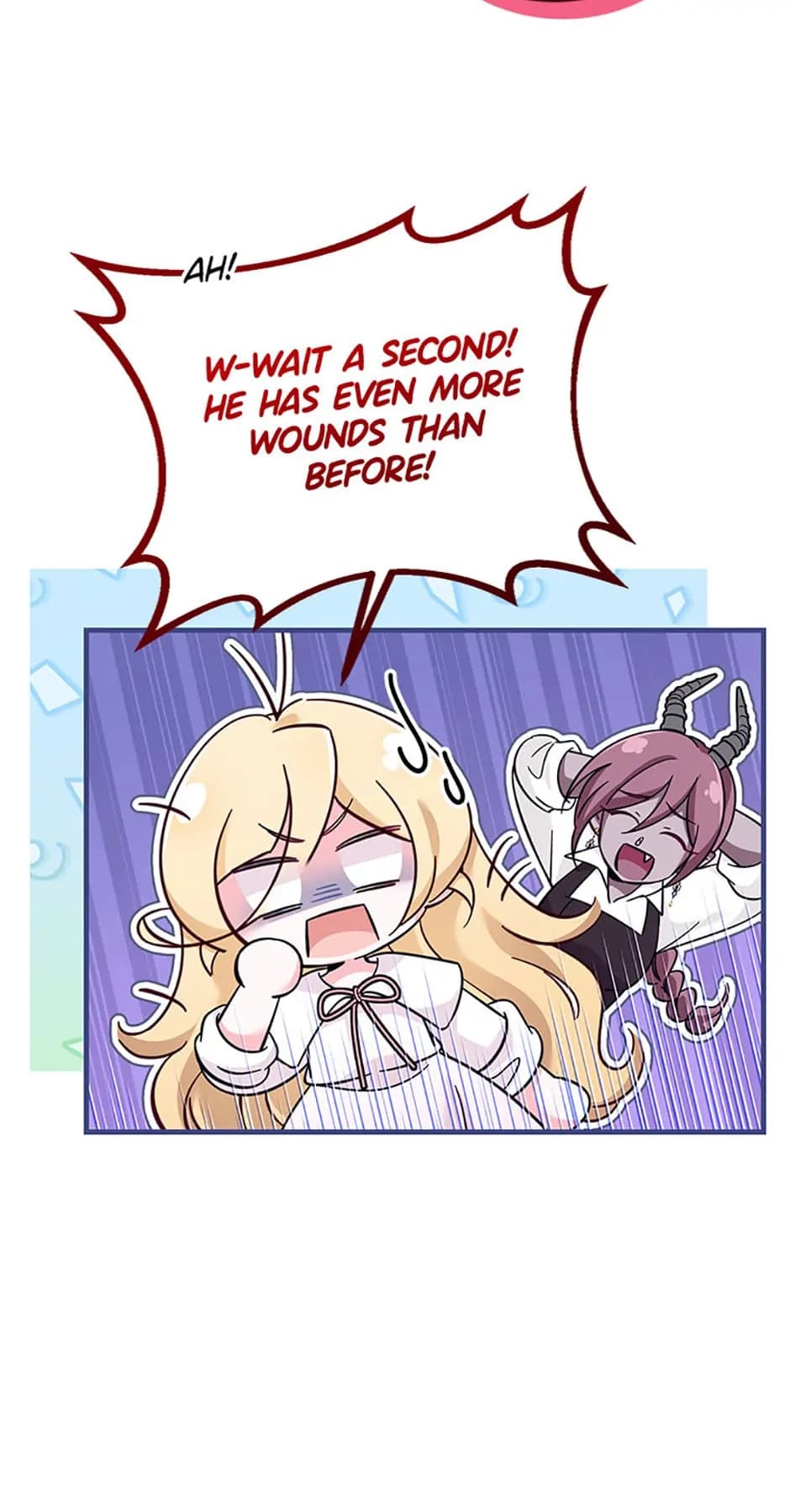 Page https://readmanhwaverse.com/images/baby-pharmacist-princess/chapter-32/30.webp