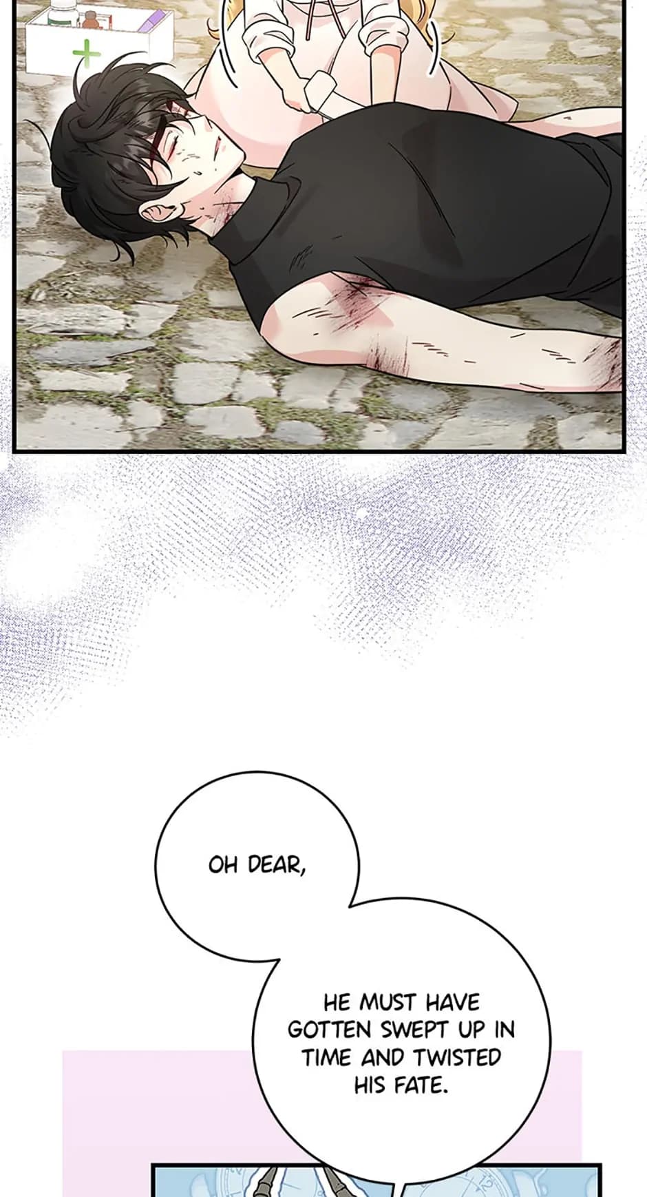 Page https://readmanhwaverse.com/images/baby-pharmacist-princess/chapter-32/32.webp