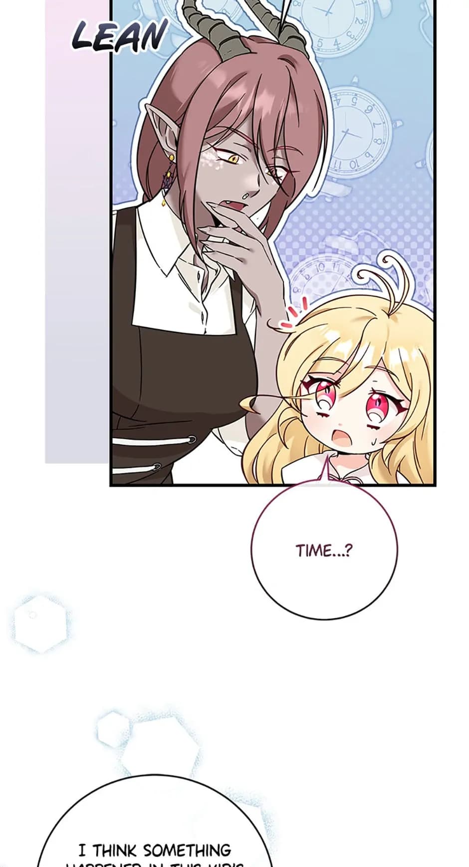 Page https://readmanhwaverse.com/images/baby-pharmacist-princess/chapter-32/33.webp