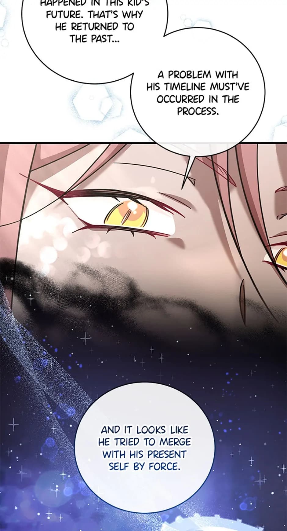 Page https://readmanhwaverse.com/images/baby-pharmacist-princess/chapter-32/34.webp