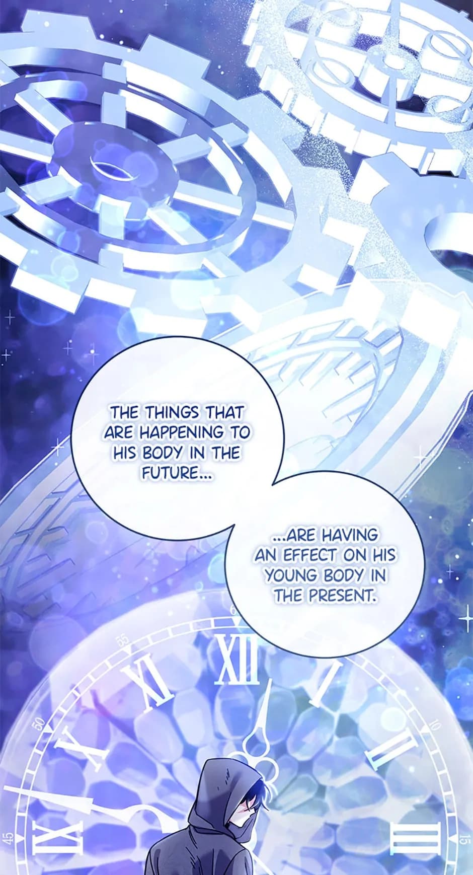 Page https://readmanhwaverse.com/images/baby-pharmacist-princess/chapter-32/35.webp
