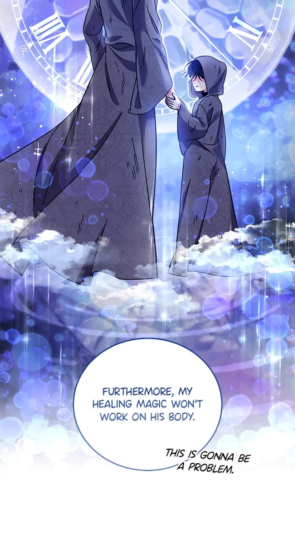 Page https://readmanhwaverse.com/images/baby-pharmacist-princess/chapter-32/36.webp