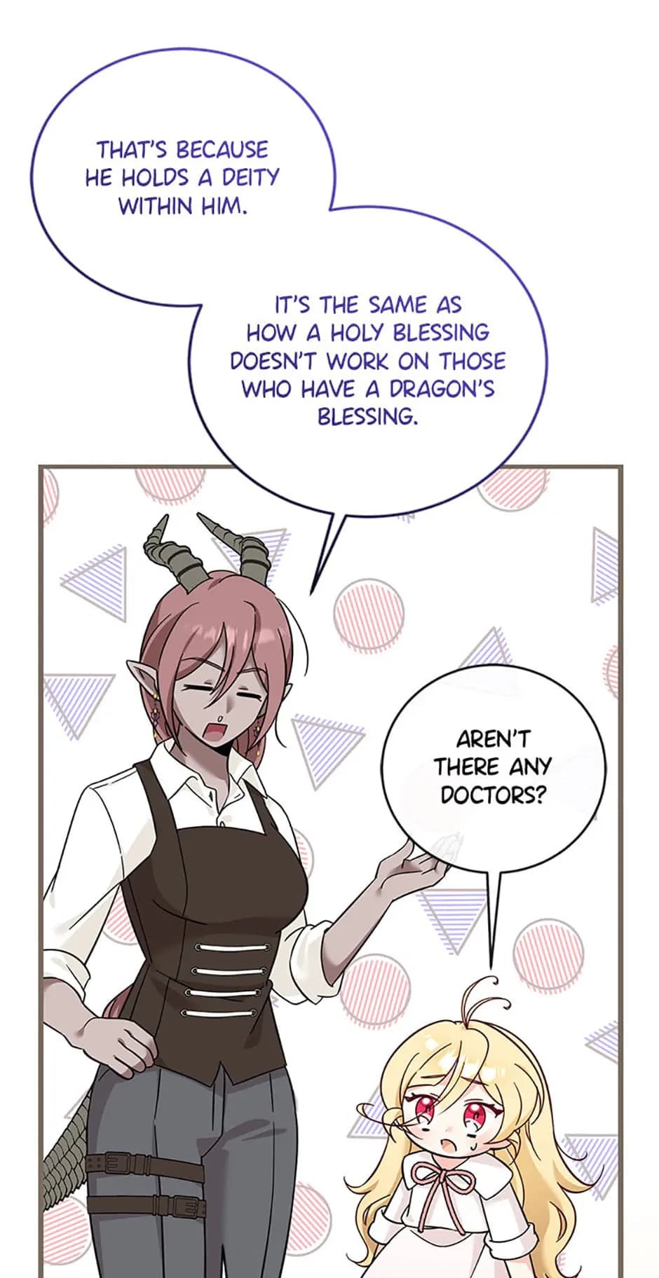 Page https://readmanhwaverse.com/images/baby-pharmacist-princess/chapter-32/37.webp