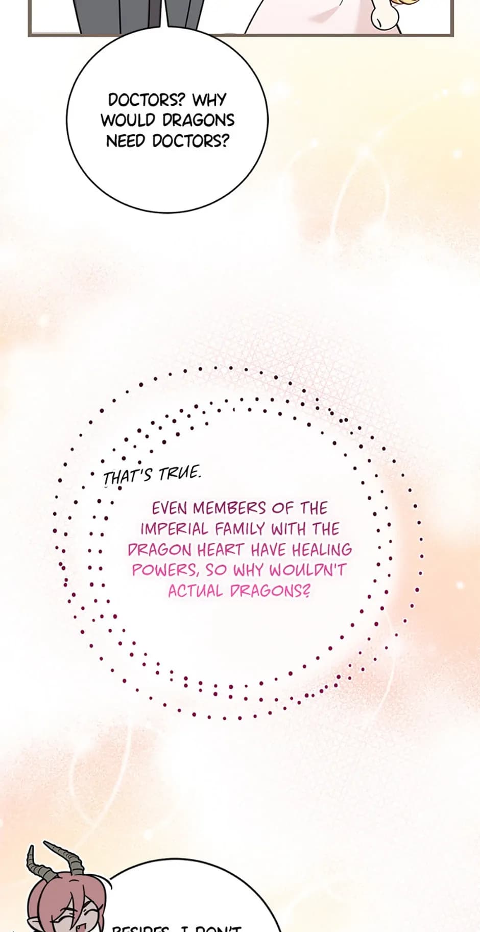 Page https://readmanhwaverse.com/images/baby-pharmacist-princess/chapter-32/38.webp