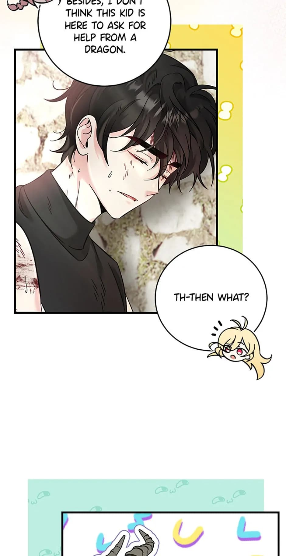 Page https://readmanhwaverse.com/images/baby-pharmacist-princess/chapter-32/39.webp