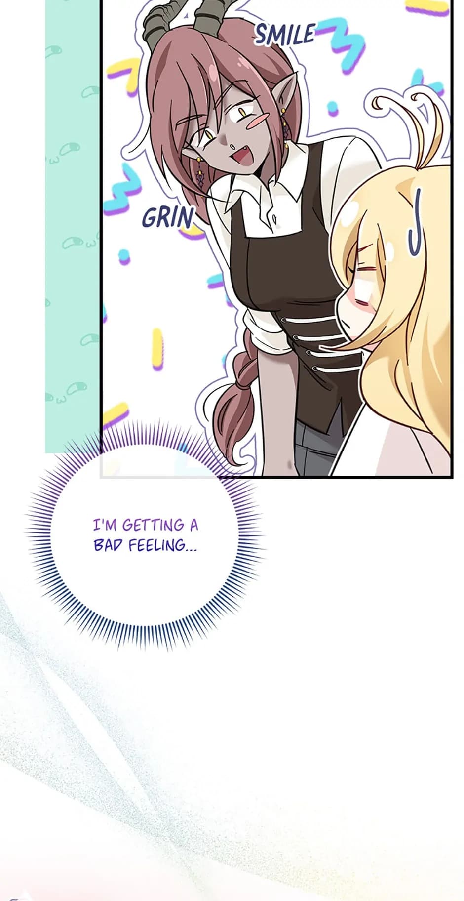 Page https://readmanhwaverse.com/images/baby-pharmacist-princess/chapter-32/40.webp