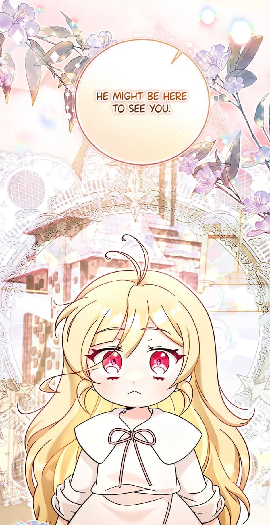 Page https://readmanhwaverse.com/images/baby-pharmacist-princess/chapter-32/41.webp