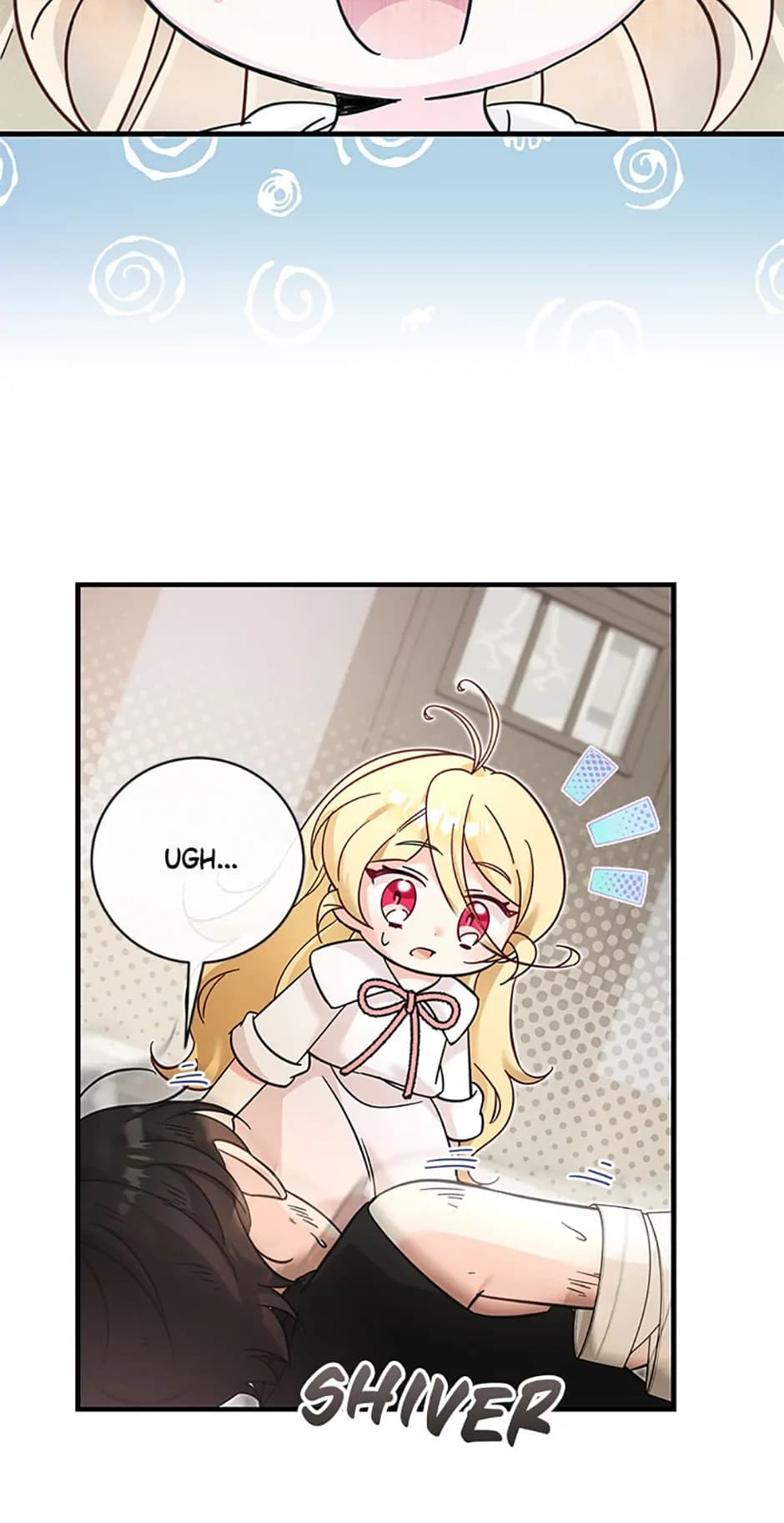 Page https://readmanhwaverse.com/images/baby-pharmacist-princess/chapter-32/43.webp