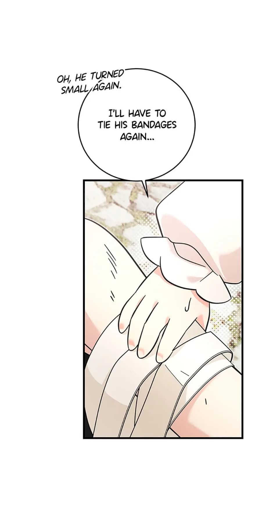 Page https://readmanhwaverse.com/images/baby-pharmacist-princess/chapter-32/44.webp