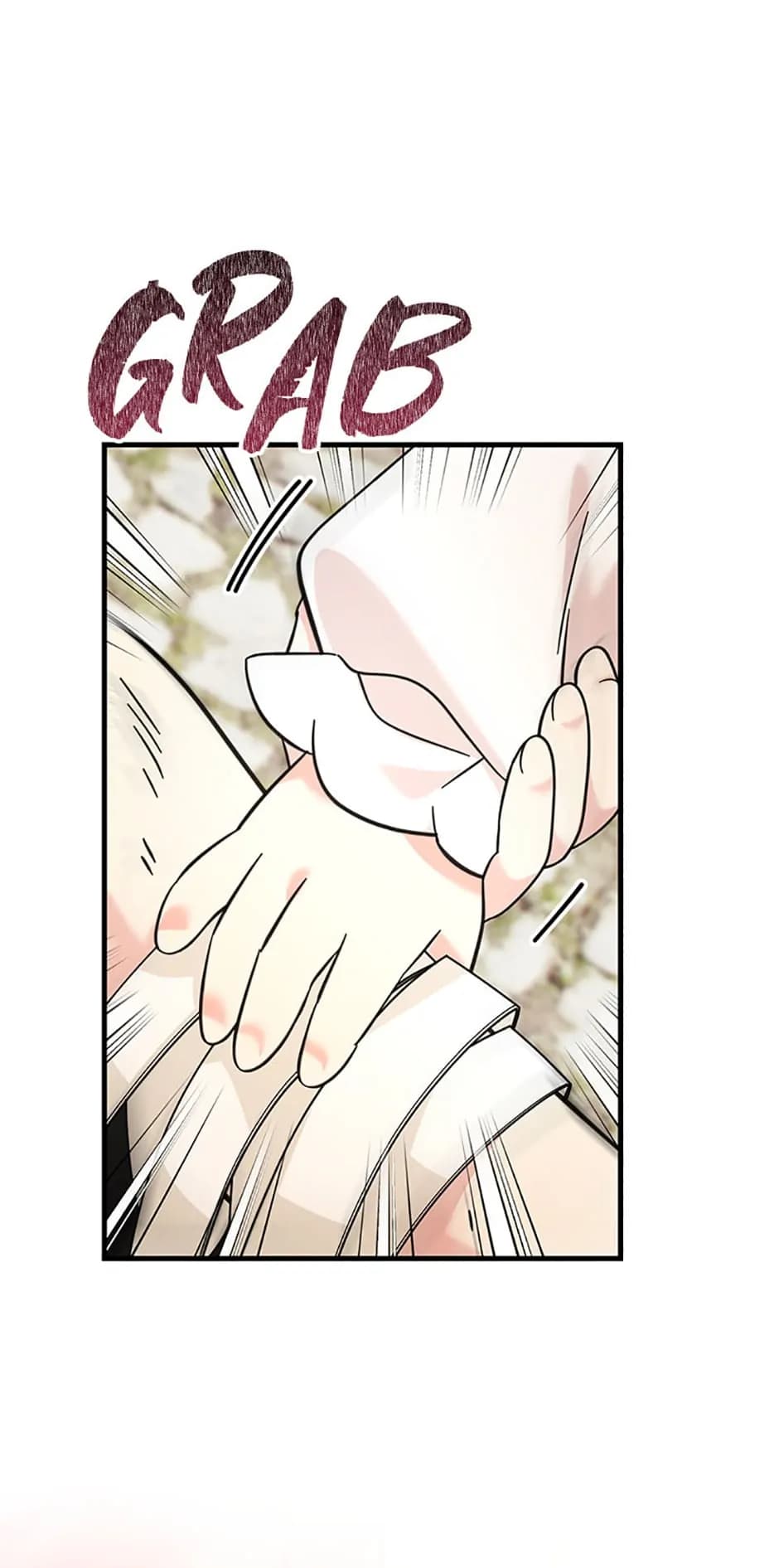 Page https://readmanhwaverse.com/images/baby-pharmacist-princess/chapter-32/45.webp