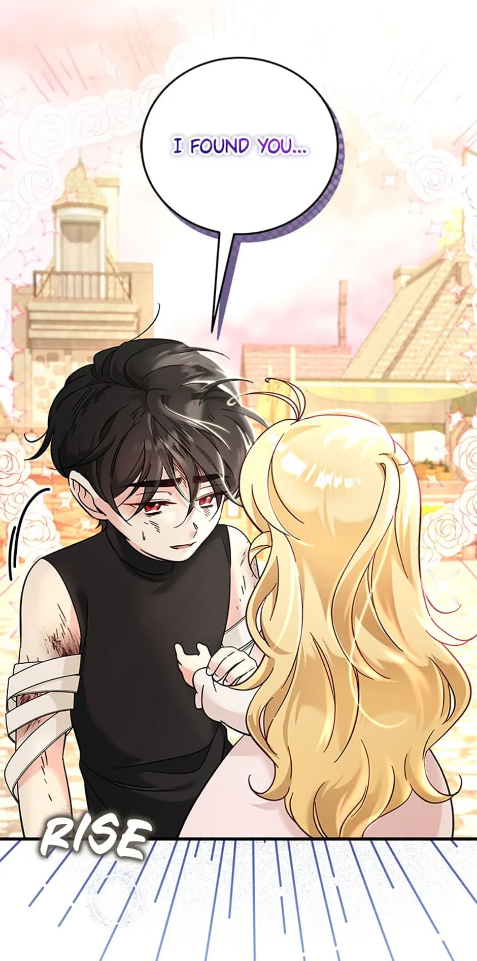 Page https://readmanhwaverse.com/images/baby-pharmacist-princess/chapter-32/46.webp