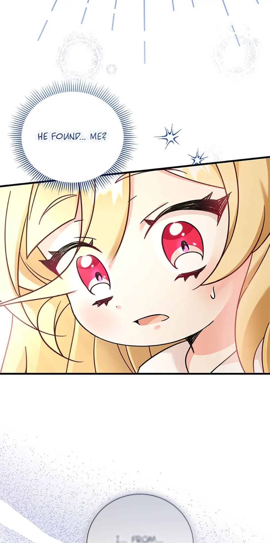 Page https://readmanhwaverse.com/images/baby-pharmacist-princess/chapter-32/47.webp