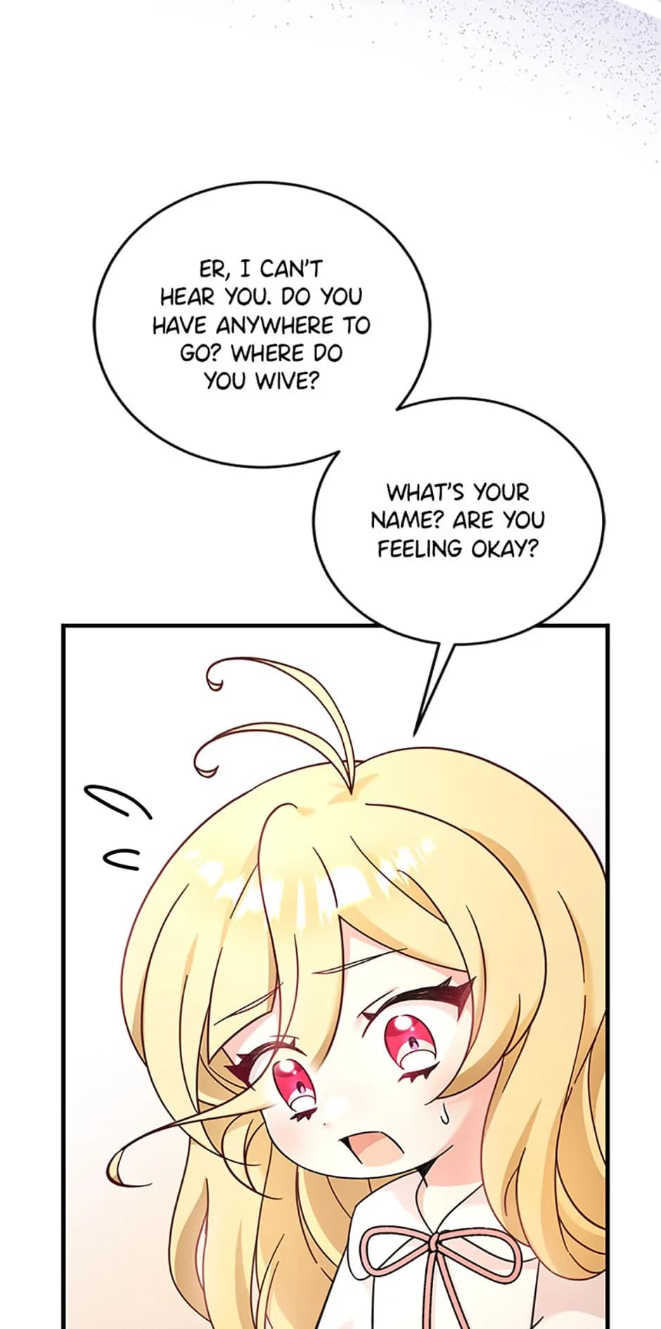 Page https://readmanhwaverse.com/images/baby-pharmacist-princess/chapter-32/49.webp