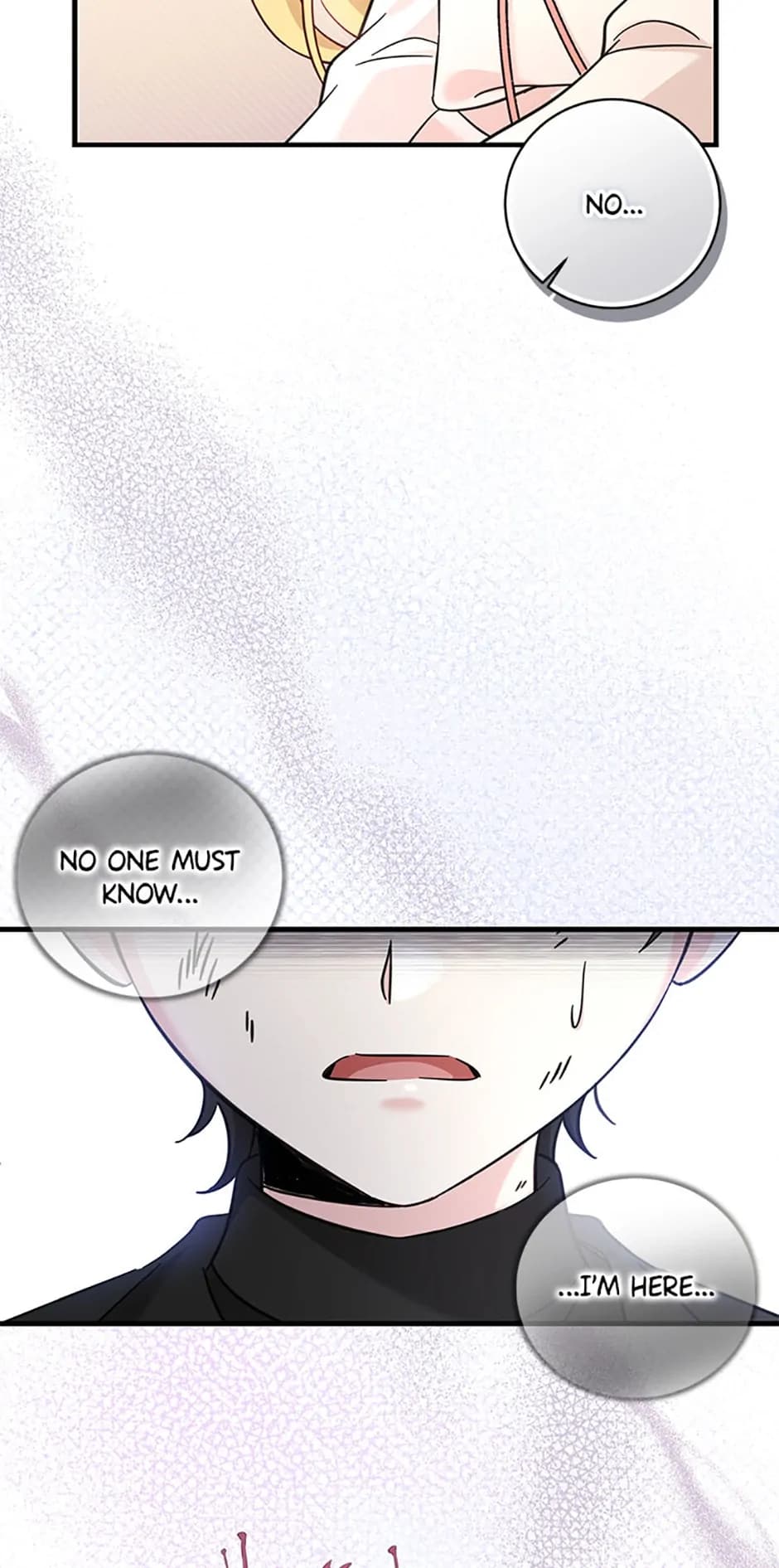 Page https://readmanhwaverse.com/images/baby-pharmacist-princess/chapter-32/50.webp