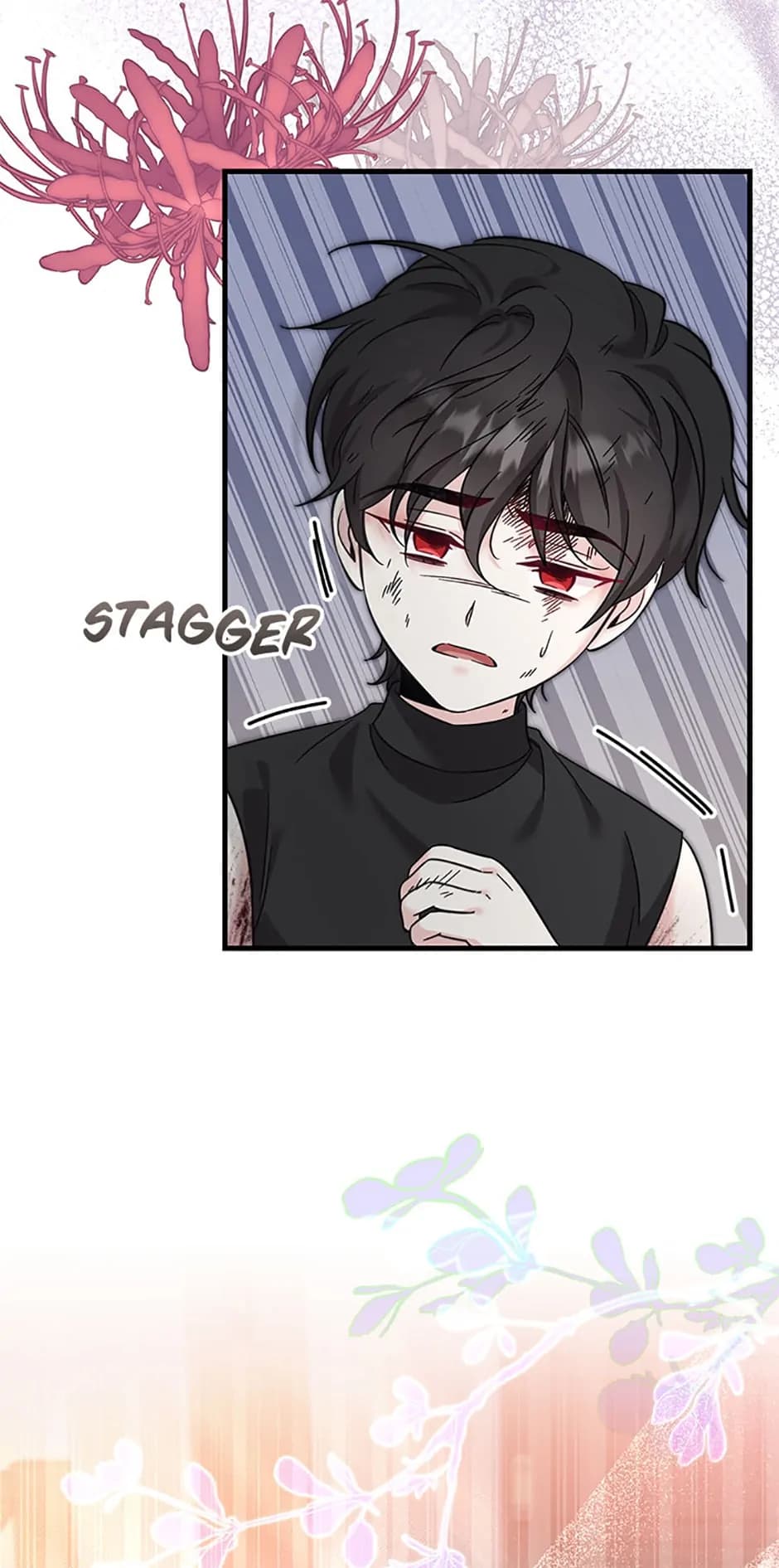 Page https://readmanhwaverse.com/images/baby-pharmacist-princess/chapter-32/51.webp