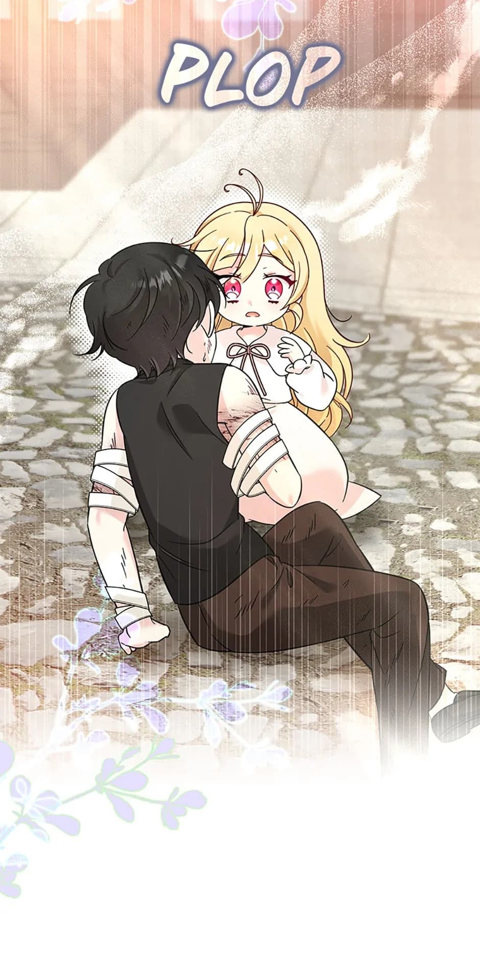 Page https://readmanhwaverse.com/images/baby-pharmacist-princess/chapter-32/52.webp