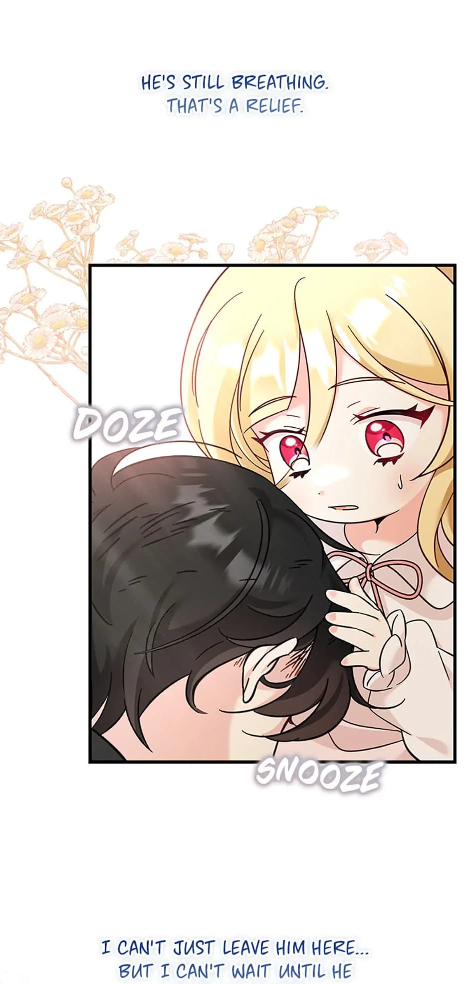 Page https://readmanhwaverse.com/images/baby-pharmacist-princess/chapter-32/53.webp