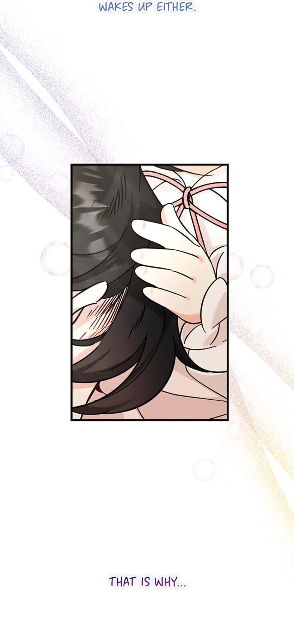Page https://readmanhwaverse.com/images/baby-pharmacist-princess/chapter-32/54.webp