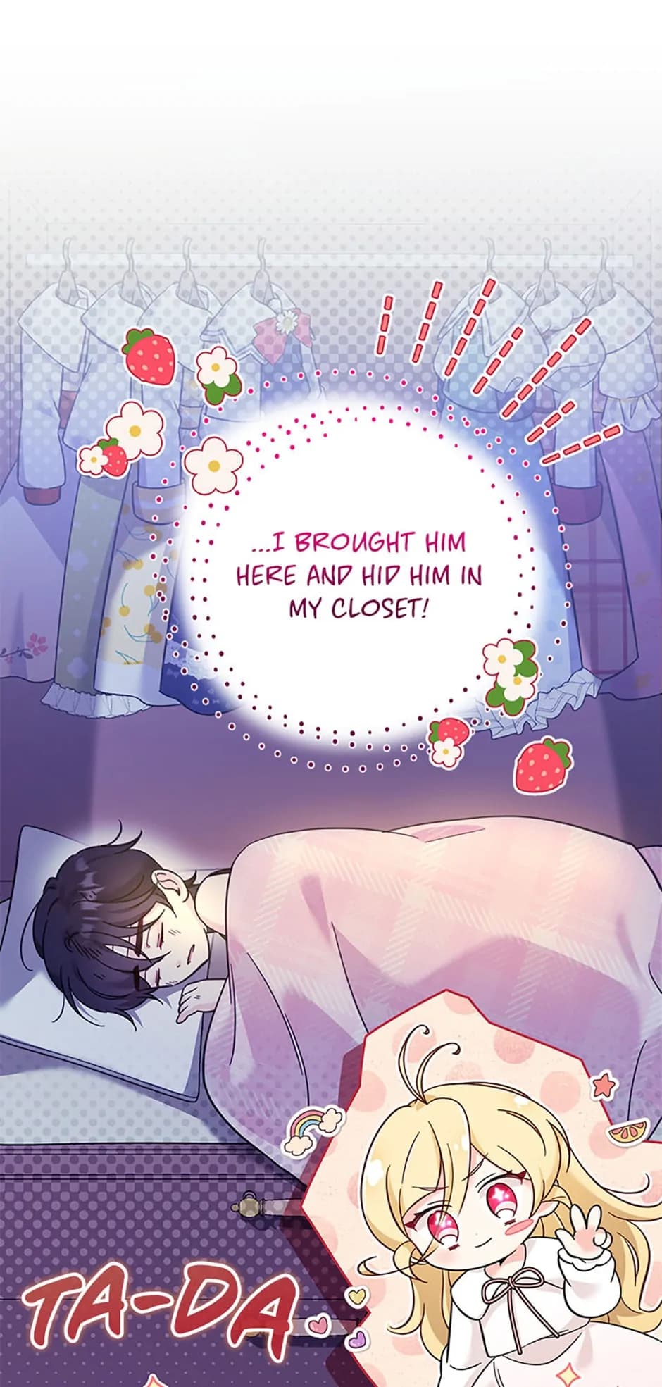 Page https://readmanhwaverse.com/images/baby-pharmacist-princess/chapter-32/55.webp