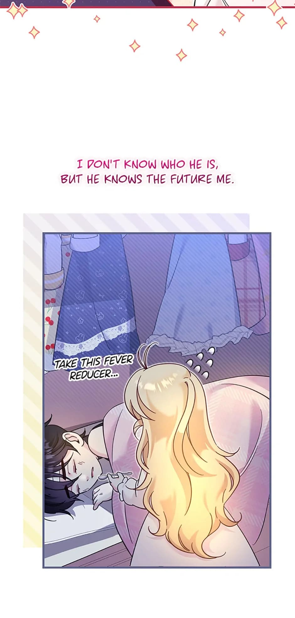 Page https://readmanhwaverse.com/images/baby-pharmacist-princess/chapter-32/56.webp