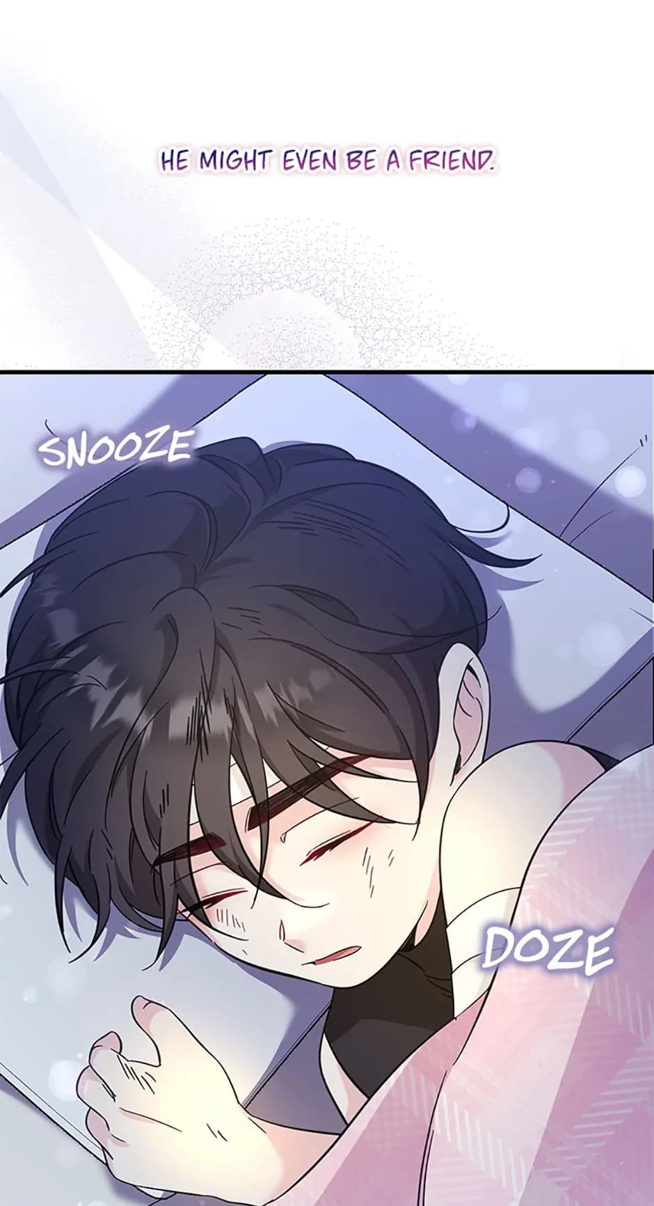 Page https://readmanhwaverse.com/images/baby-pharmacist-princess/chapter-32/57.webp