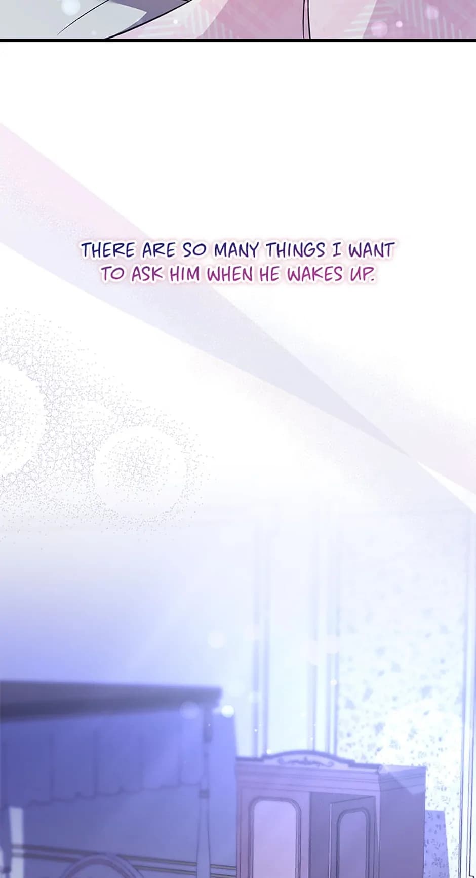 Page https://readmanhwaverse.com/images/baby-pharmacist-princess/chapter-32/58.webp