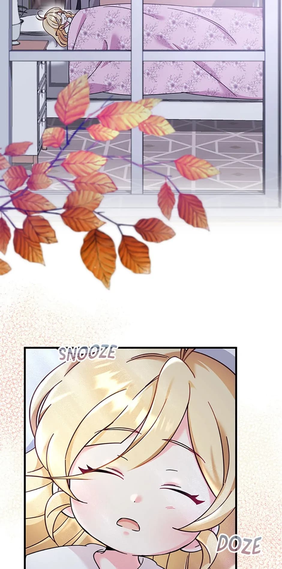 Page https://readmanhwaverse.com/images/baby-pharmacist-princess/chapter-33/02.webp