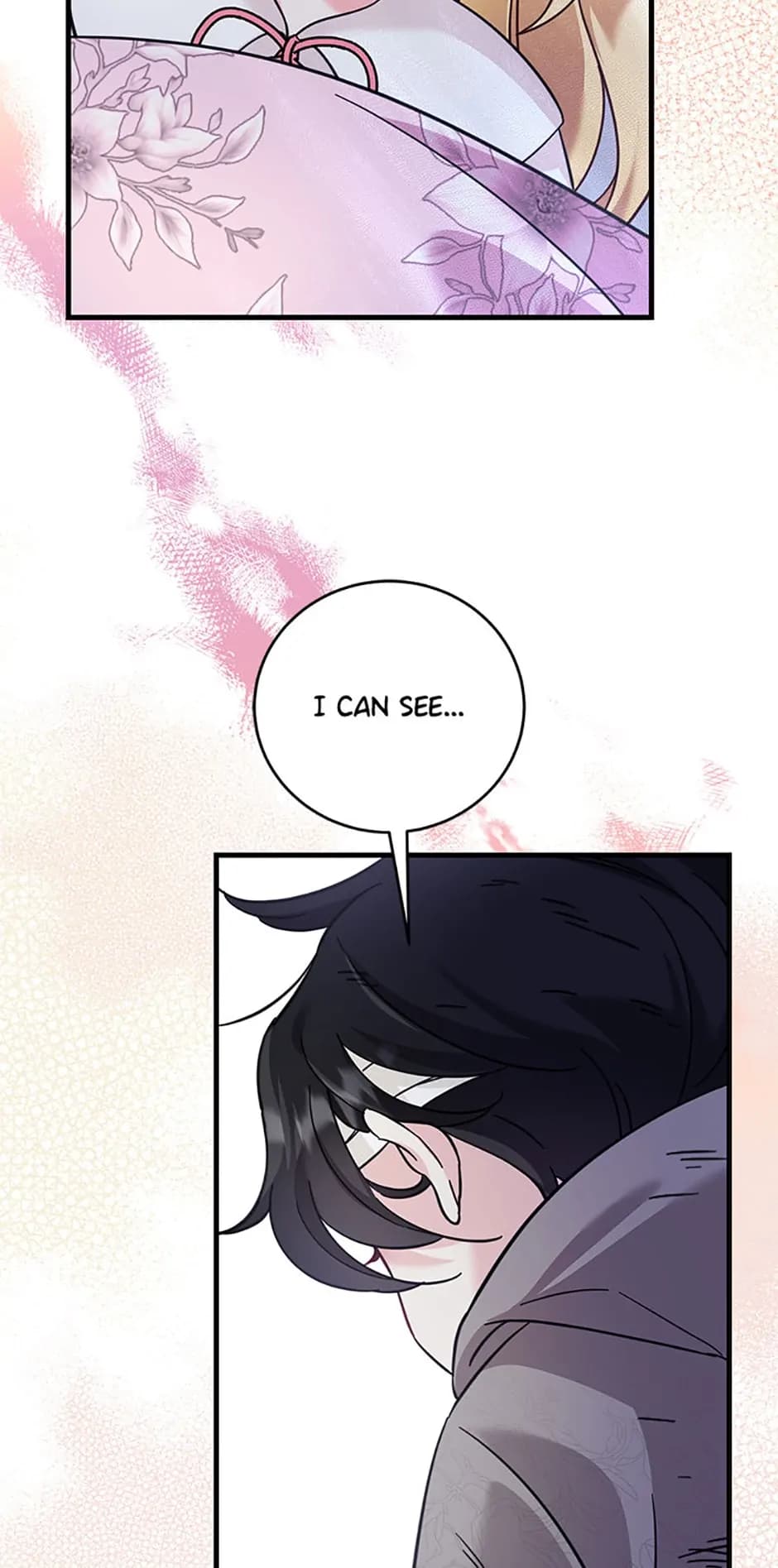 Page https://readmanhwaverse.com/images/baby-pharmacist-princess/chapter-33/03.webp