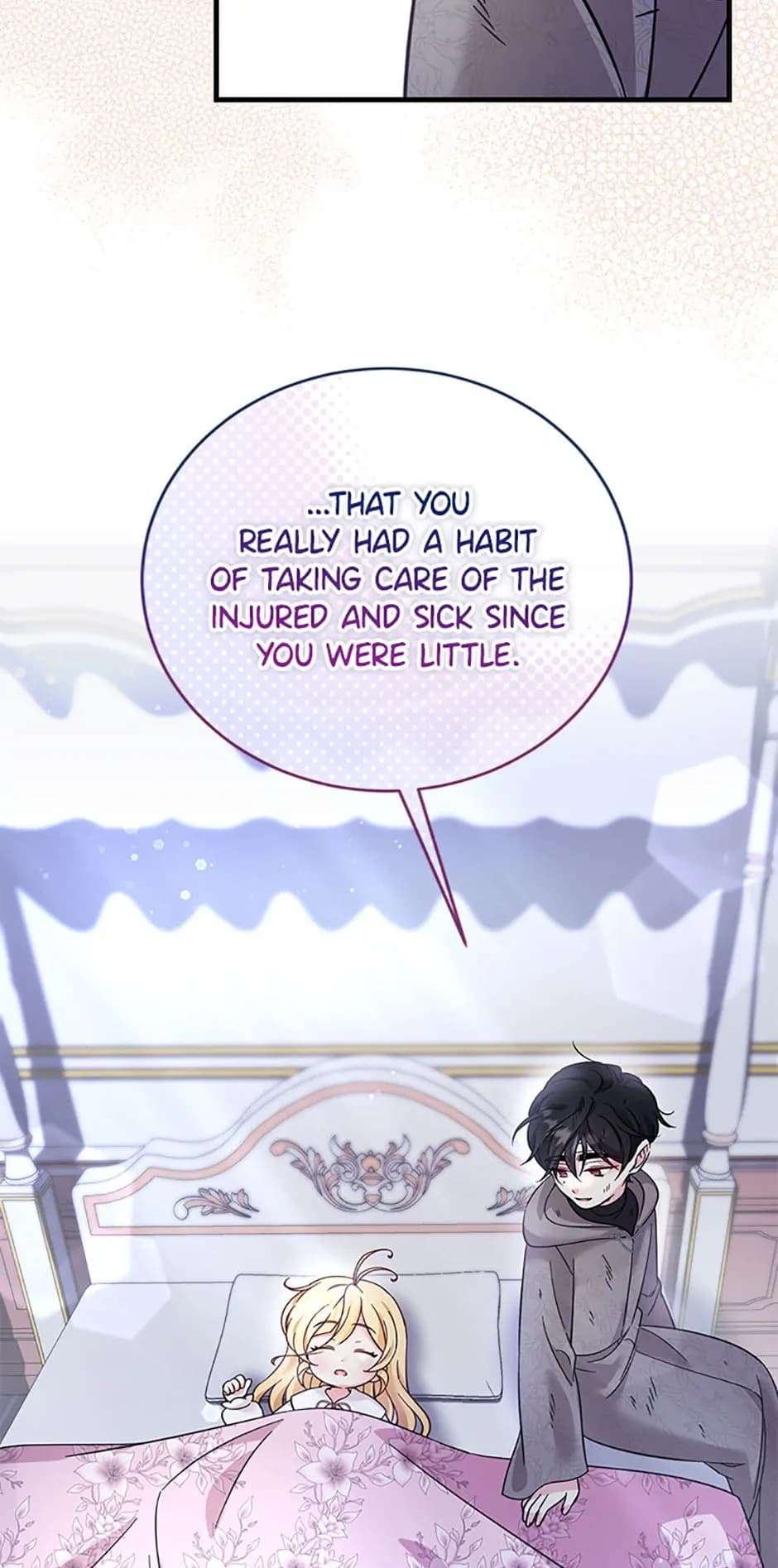 Page https://readmanhwaverse.com/images/baby-pharmacist-princess/chapter-33/04.webp
