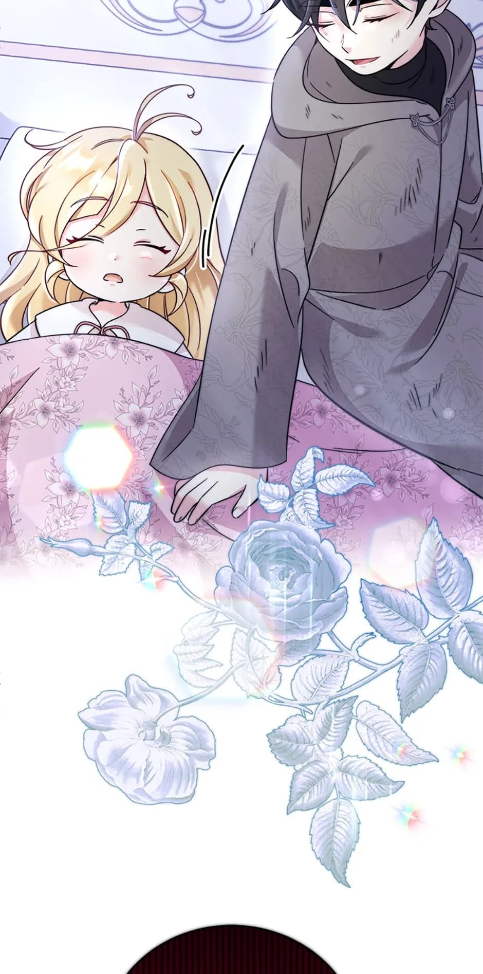 Page https://readmanhwaverse.com/images/baby-pharmacist-princess/chapter-33/06.webp
